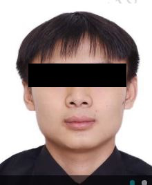 晋宁诗意的栖居地