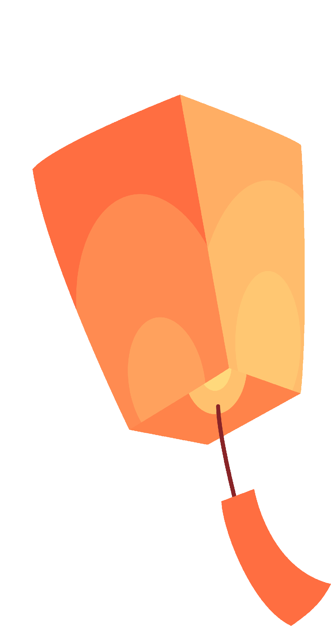 FM105城市生活广播