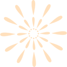 美丽云南微科普