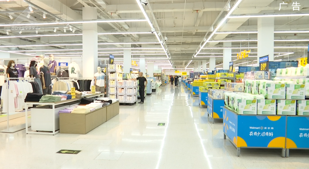 8099999街头巷尾微信