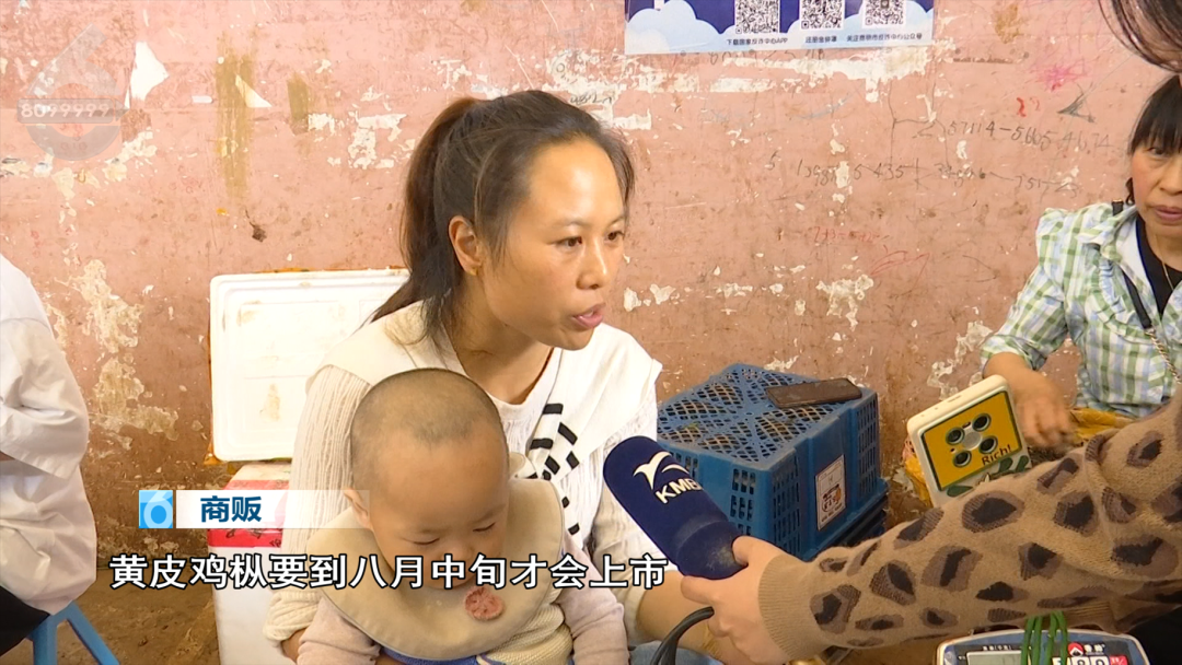 8099999街头巷尾微信