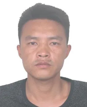 昆明广播电视台微信