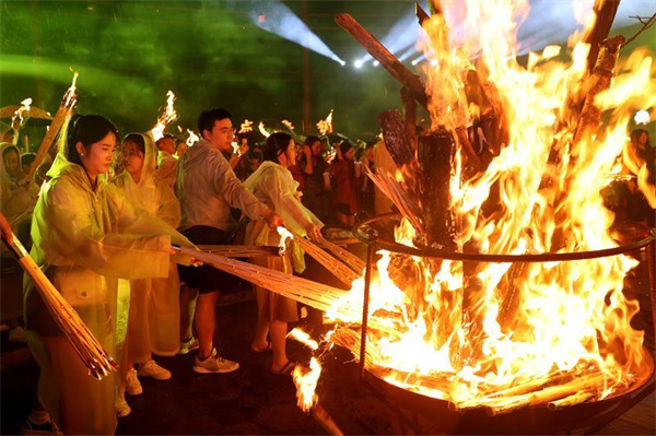 云南省文化和旅游厅