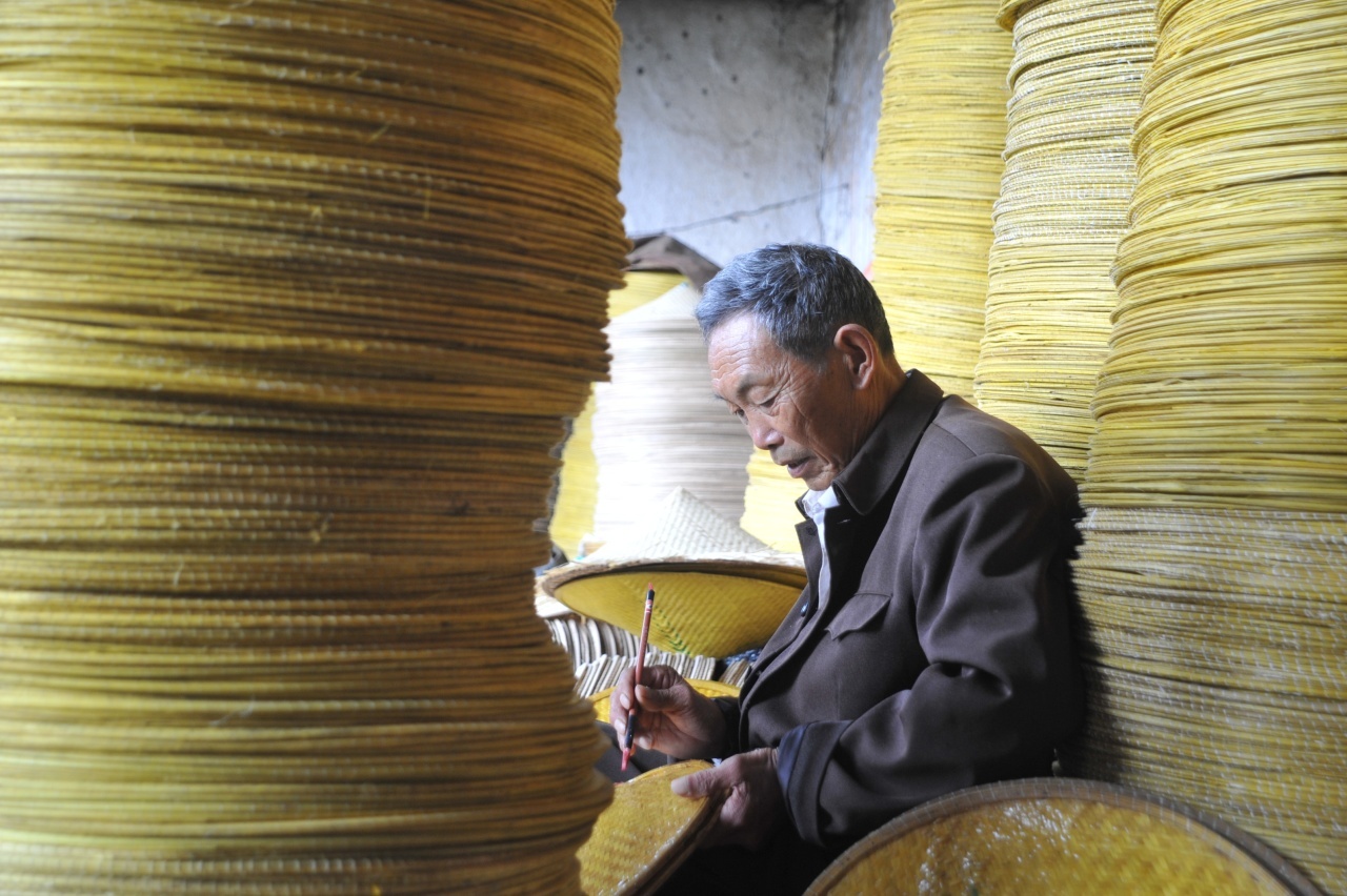 云南省文化和旅游厅