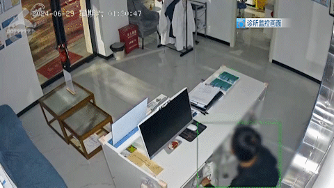 8099999街头巷尾微信