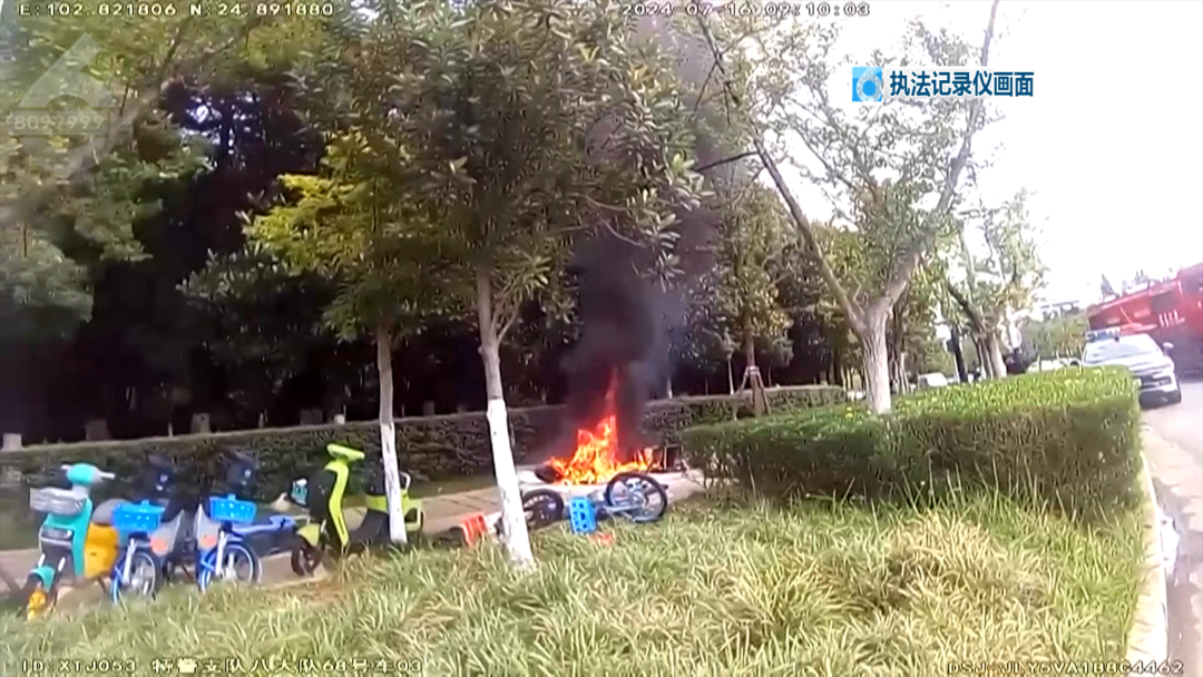 8099999街头巷尾微信