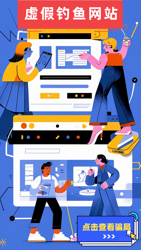 云南省人民检察院