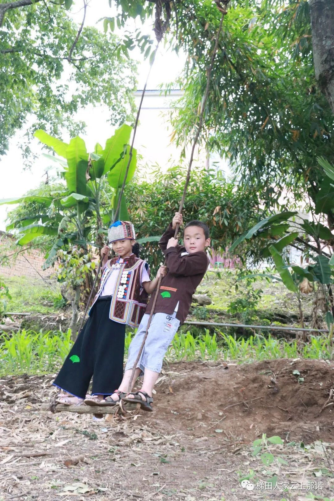 云南省文化和旅游厅