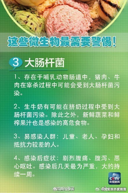 滇池旅游度假区