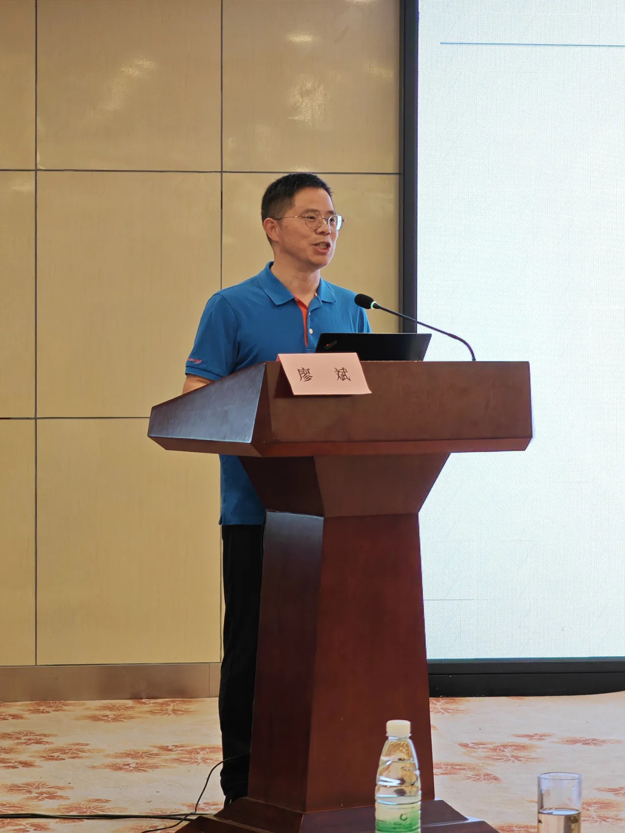 昆明市疾病预防控制中心