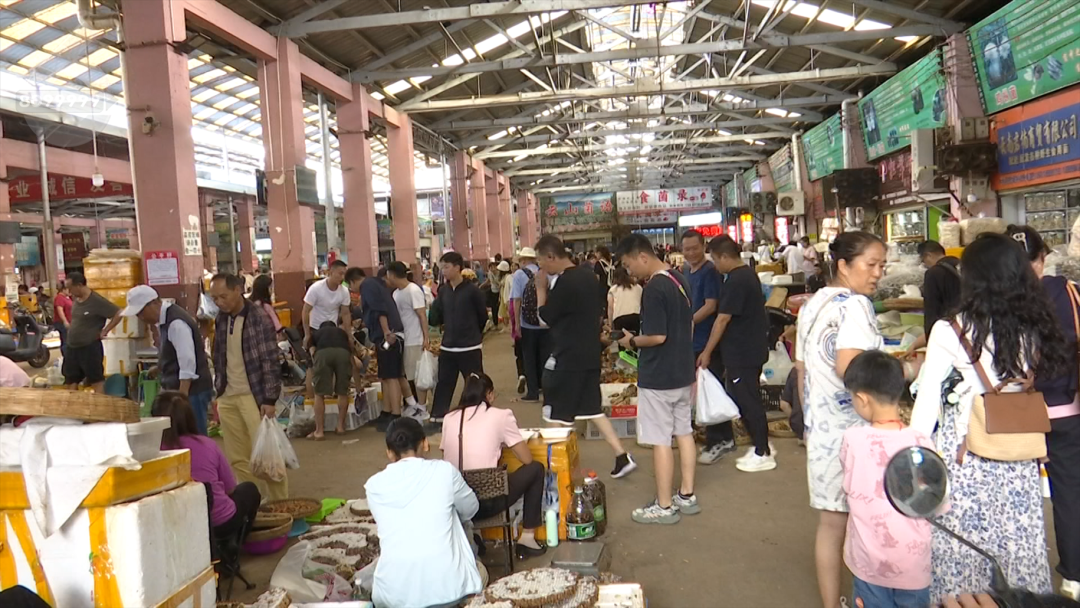 8099999街头巷尾微信