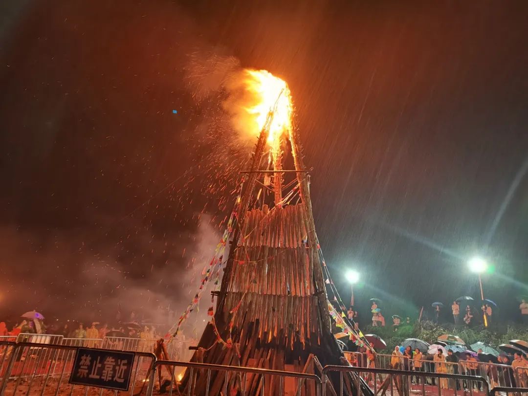 晋宁诗意的栖居地