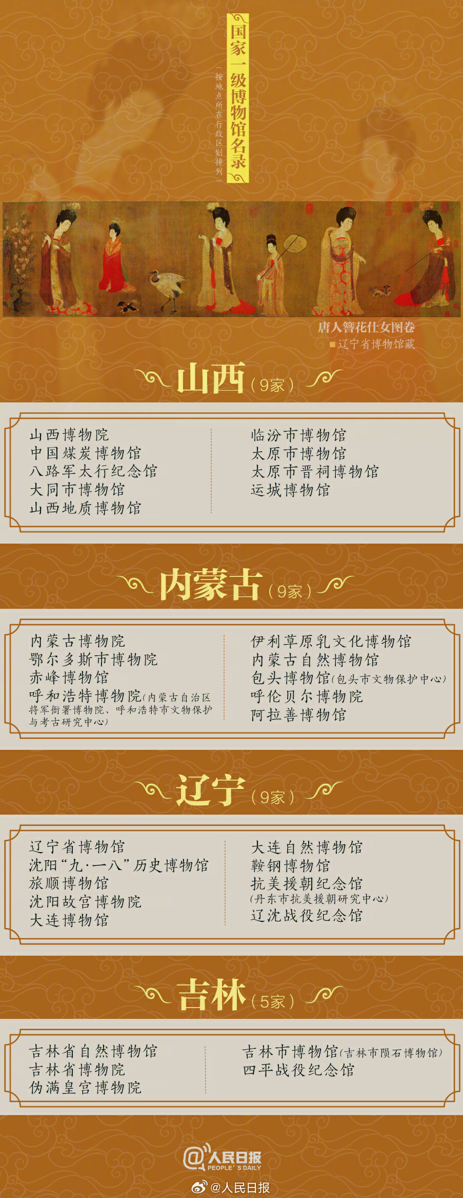 云南省文化和旅游厅