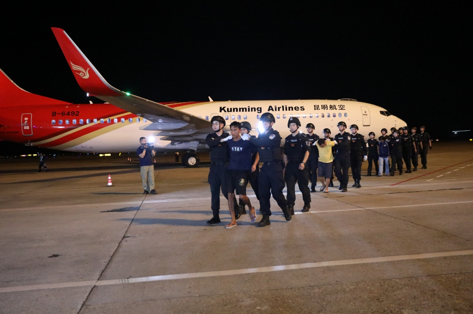 昆明信息港/cnkmxxg