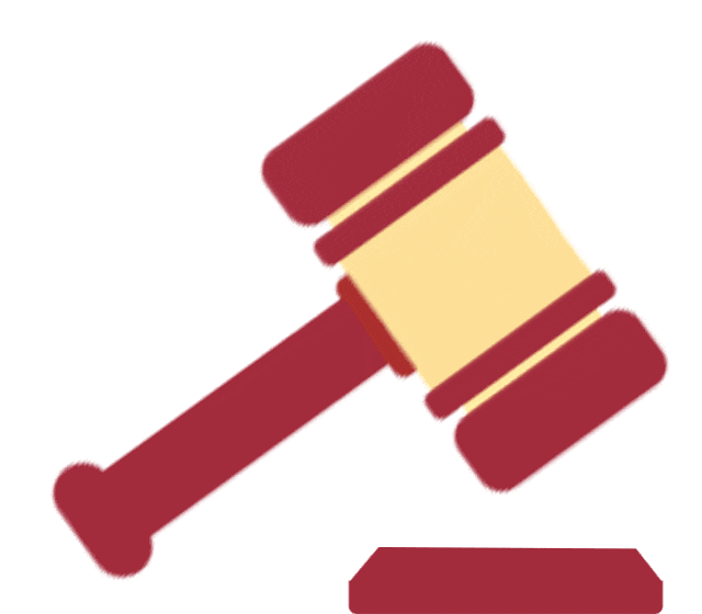 昆明国家高新区发布