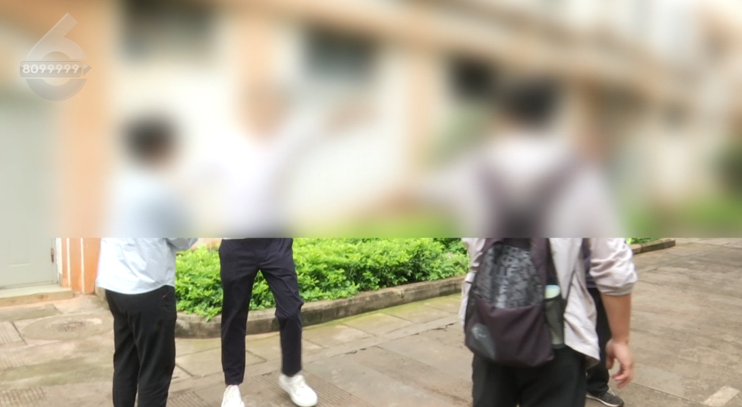 8099999街头巷尾微信