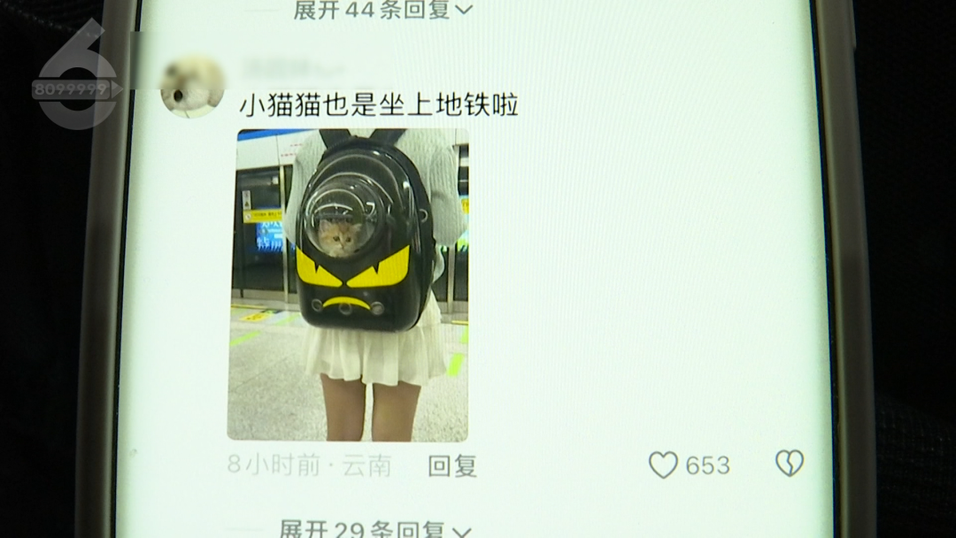 8099999街头巷尾微信