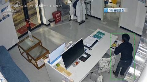 8099999街头巷尾微信