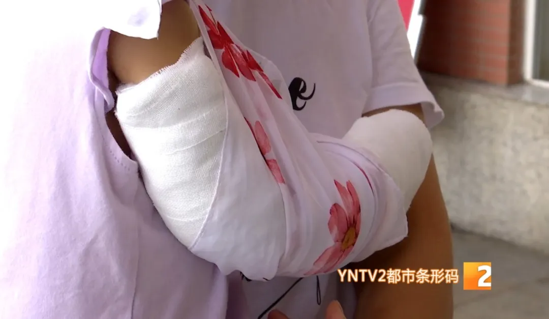 昆明信息港/cnkmxxg