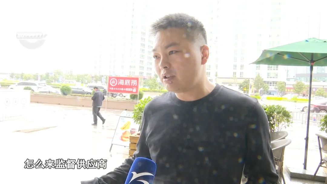 8099999街头巷尾微信