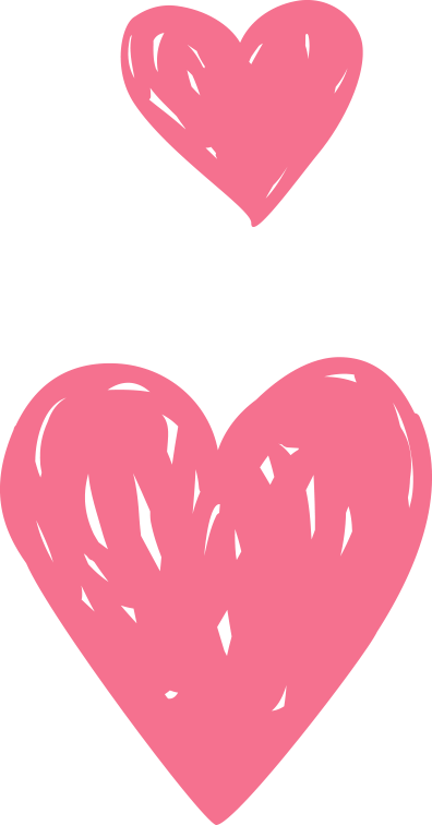 8099999街头巷尾微信