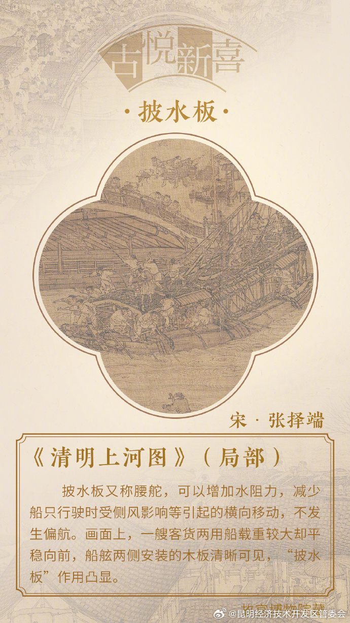 昆明经济技术开发区管委会