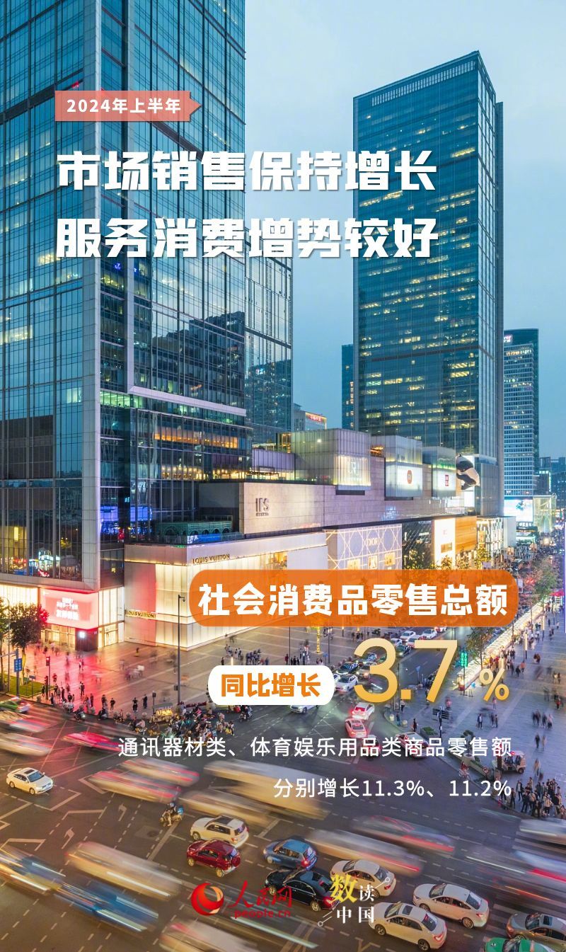 人民网