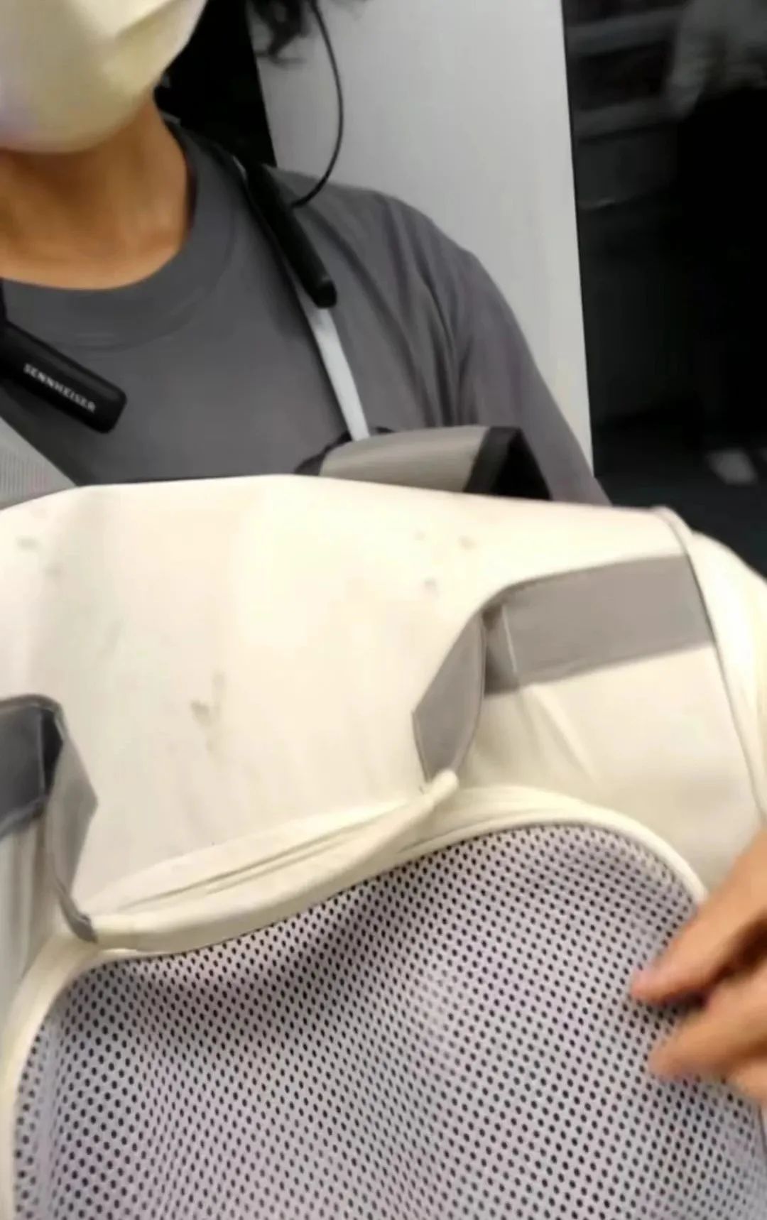 8099999街头巷尾微信