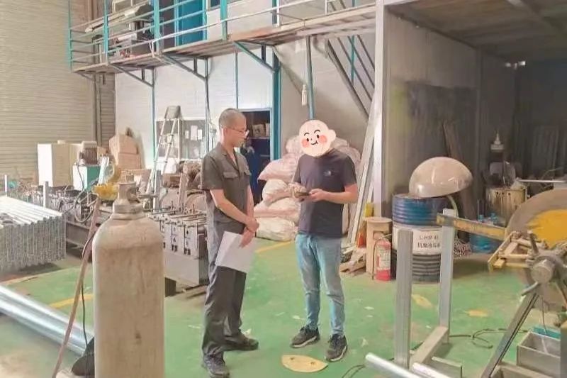 昆明市呈贡区人民法院