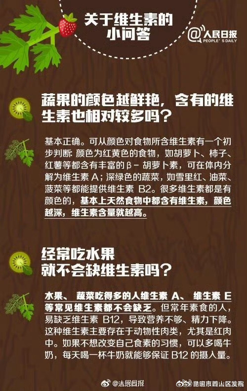 昆明市西山区发布
