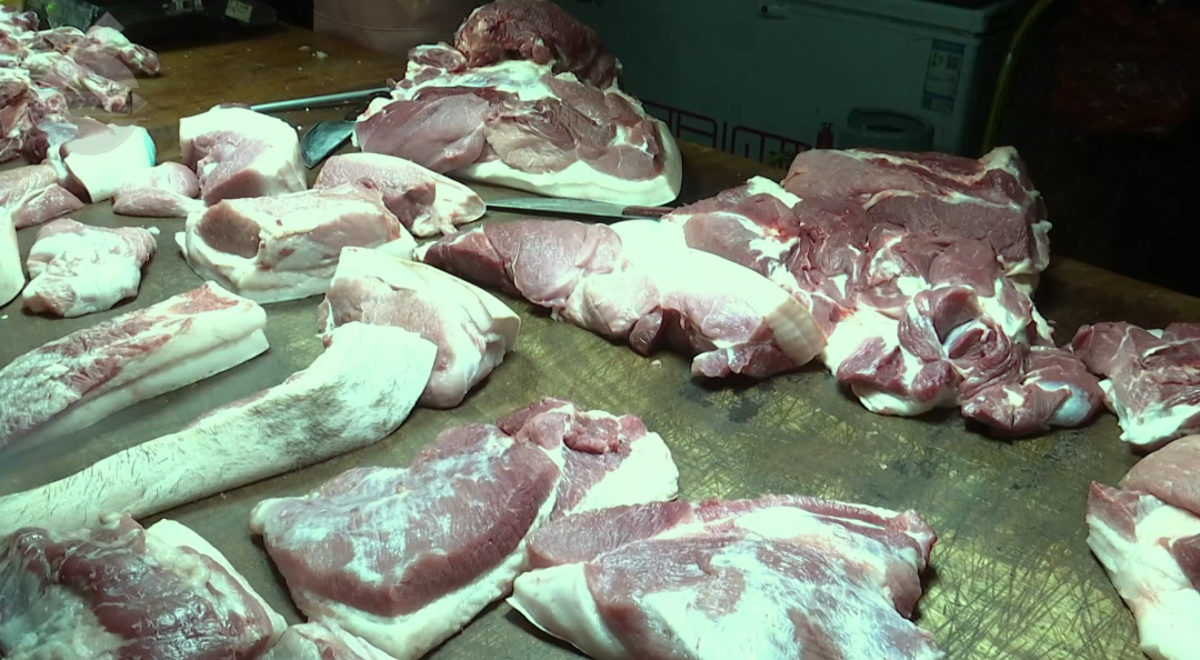 8099999街头巷尾微信