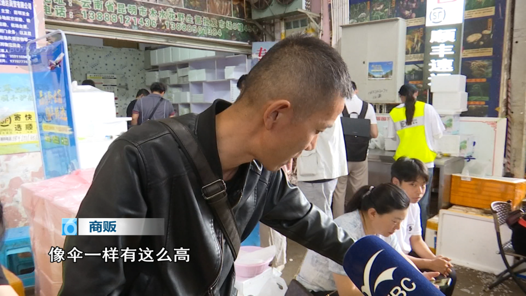 8099999街头巷尾微信