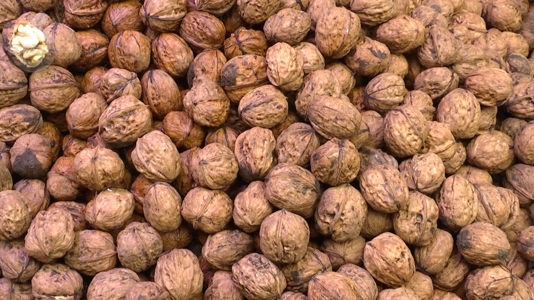 8099999街头巷尾微信