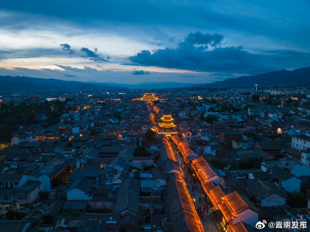  工作再忙，也要记得吃饭