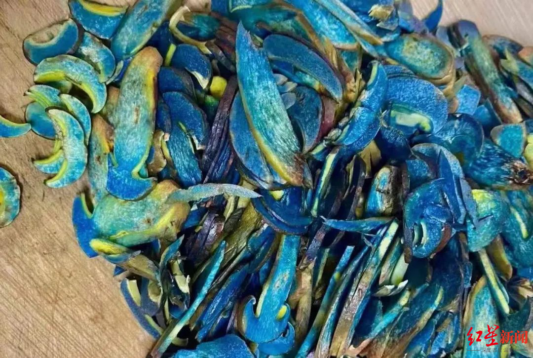 8099999街头巷尾微信