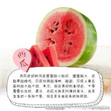 昆明经济技术开发区管委会
