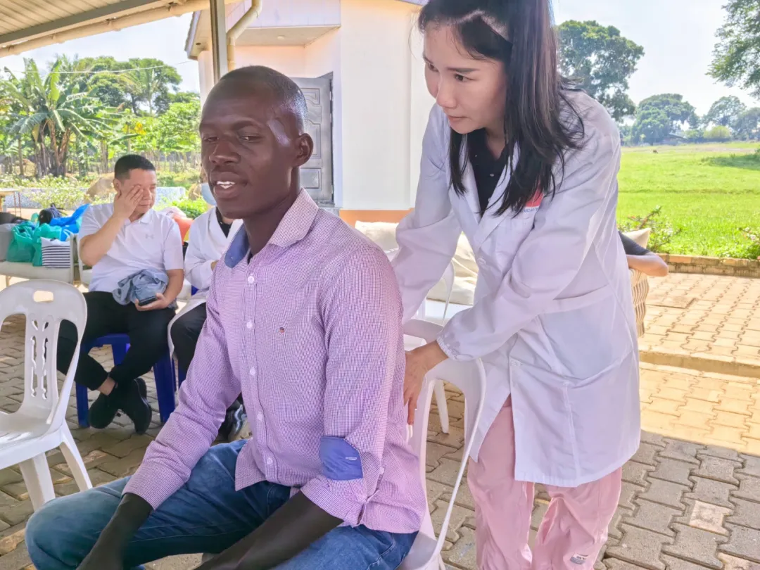 云南省第三人民医院