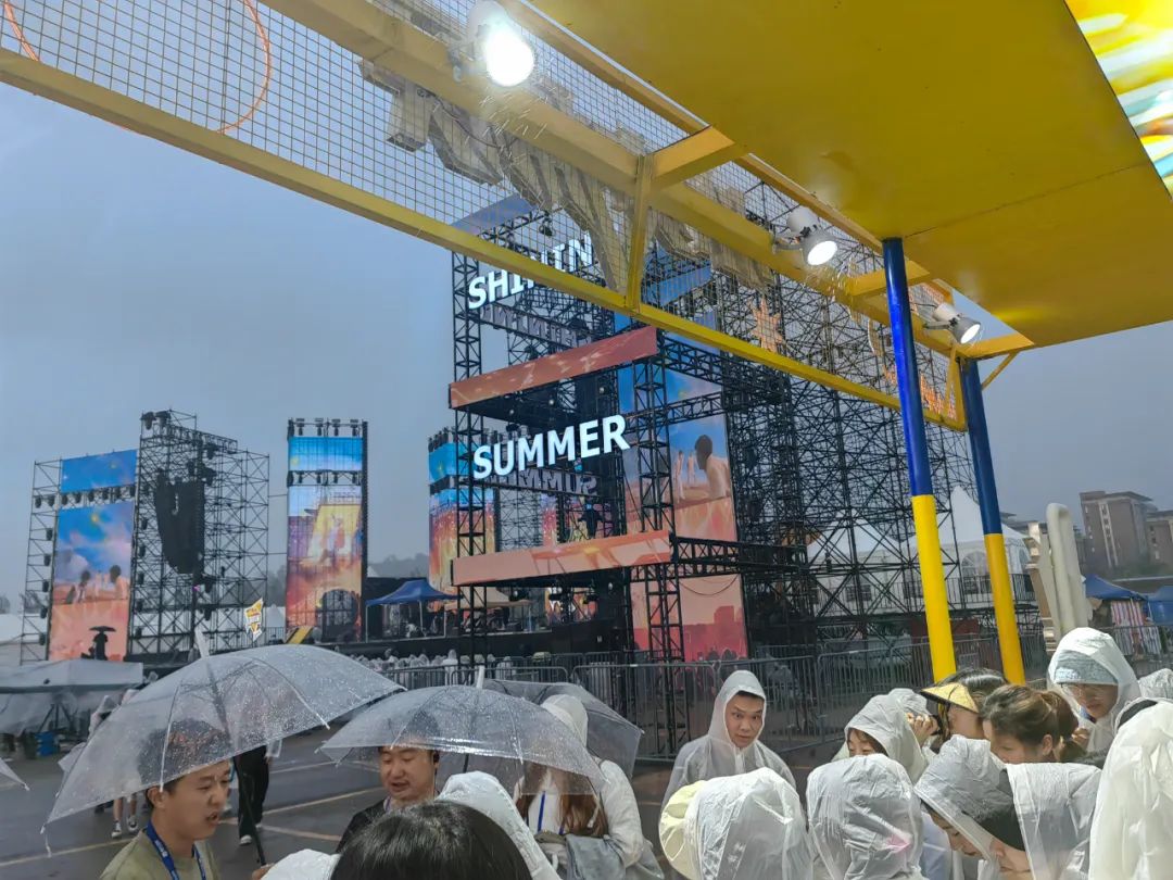 8099999街头巷尾微信