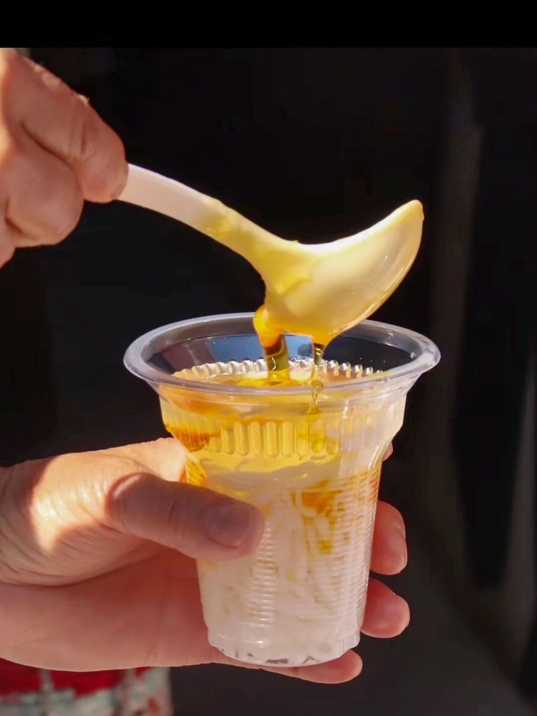 云南省文化和旅游厅