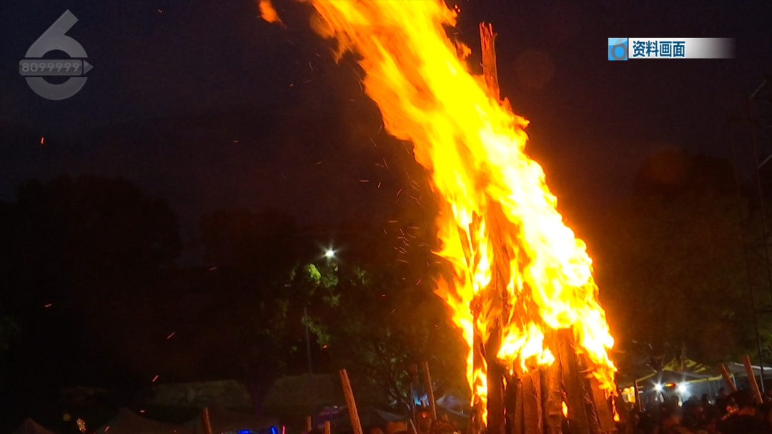 8099999街头巷尾微信