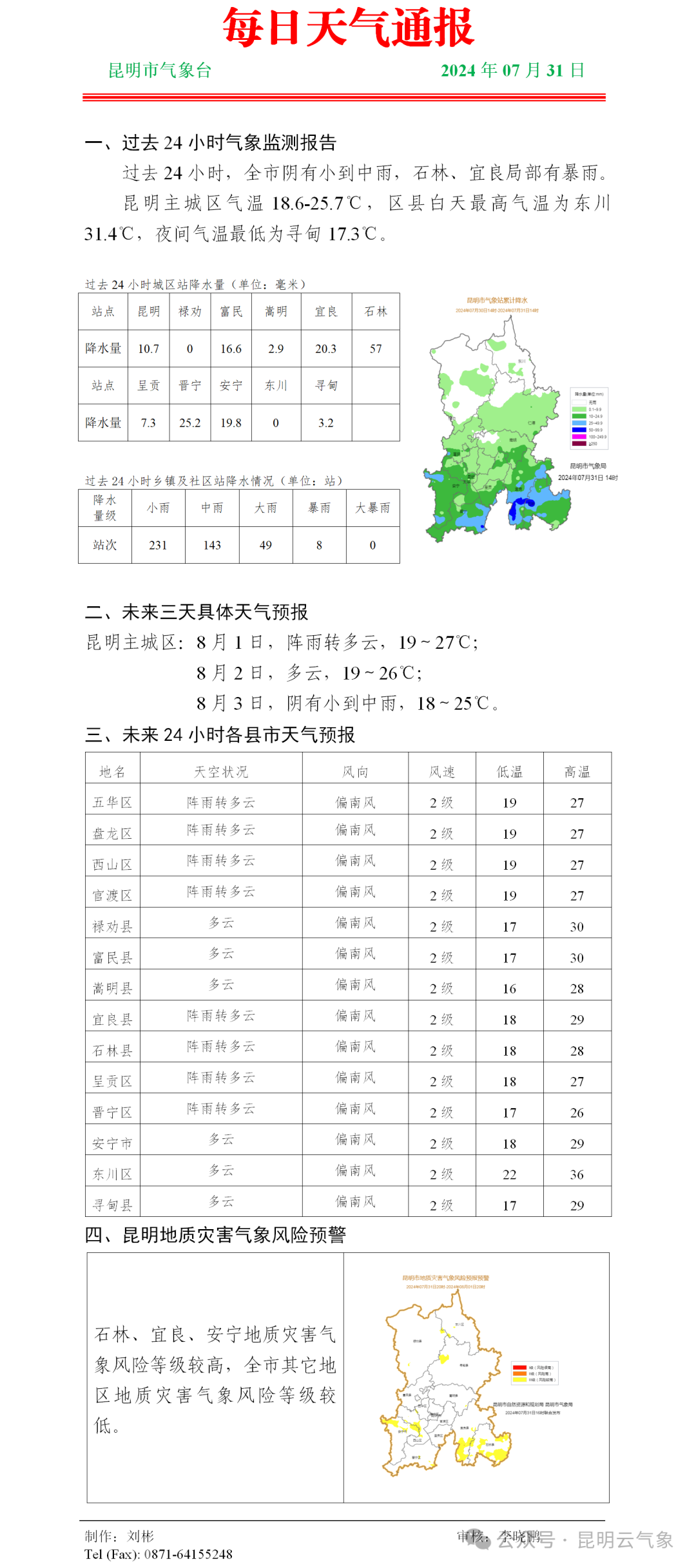 昆明信息港/cnkmxxg