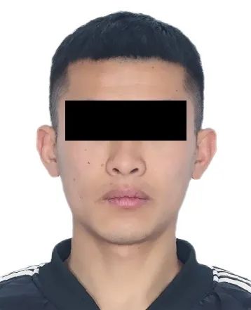 昆明广播电视台微信