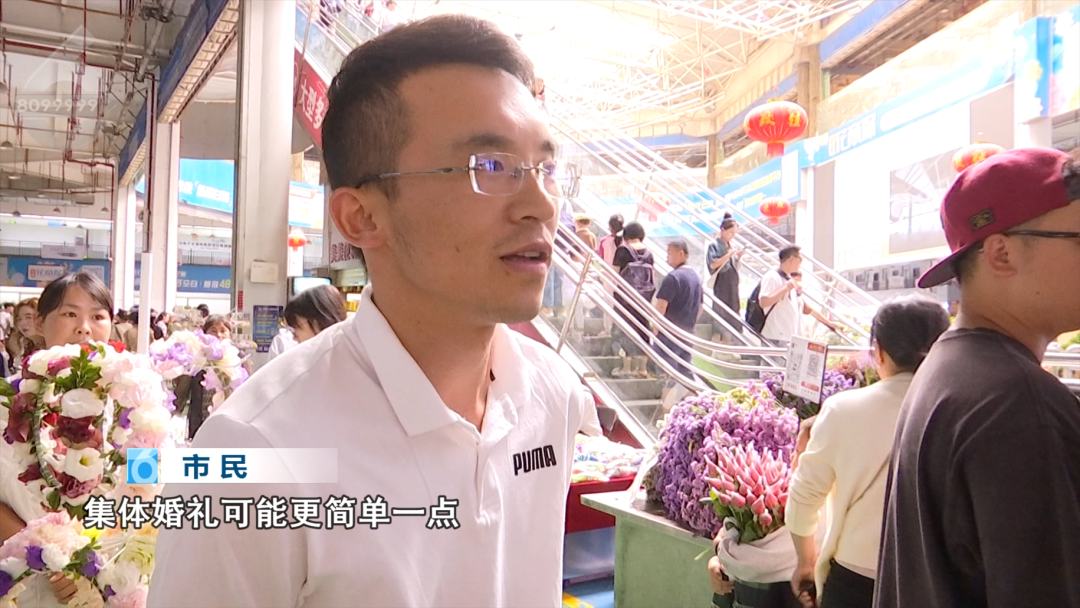 8099999街头巷尾微信