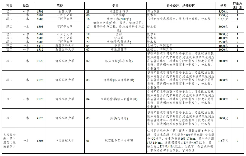 FM105城市生活广播