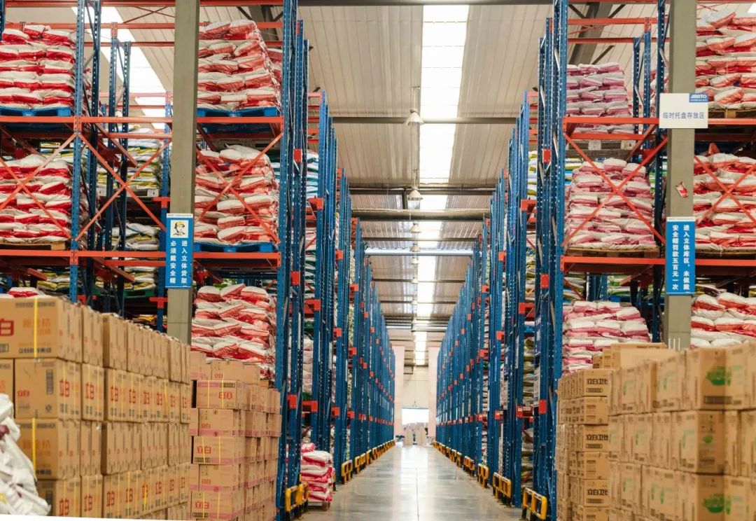 晋宁诗意的栖居地