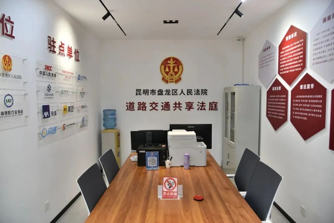 8099999街头巷尾微信