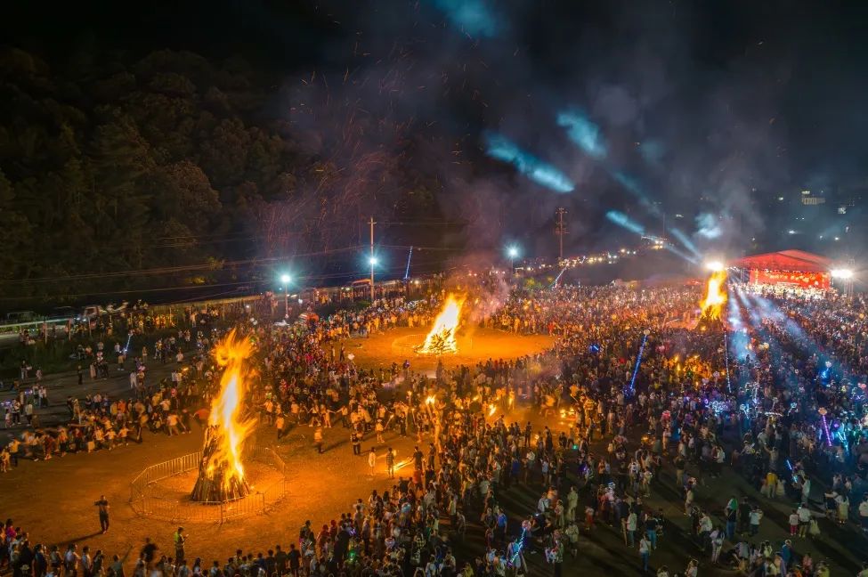 晋宁诗意的栖居地