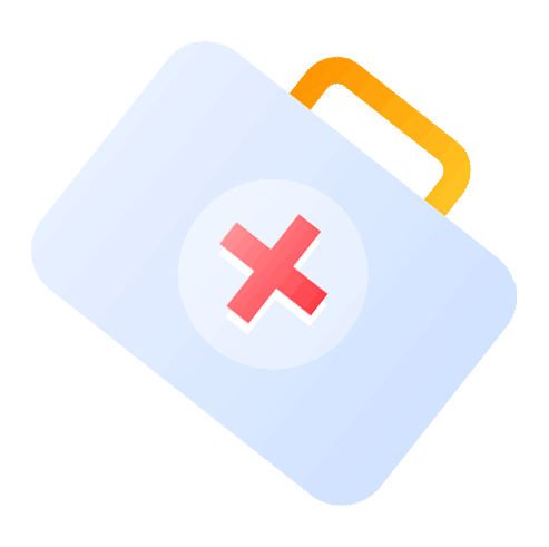 云南省保山市人民医院