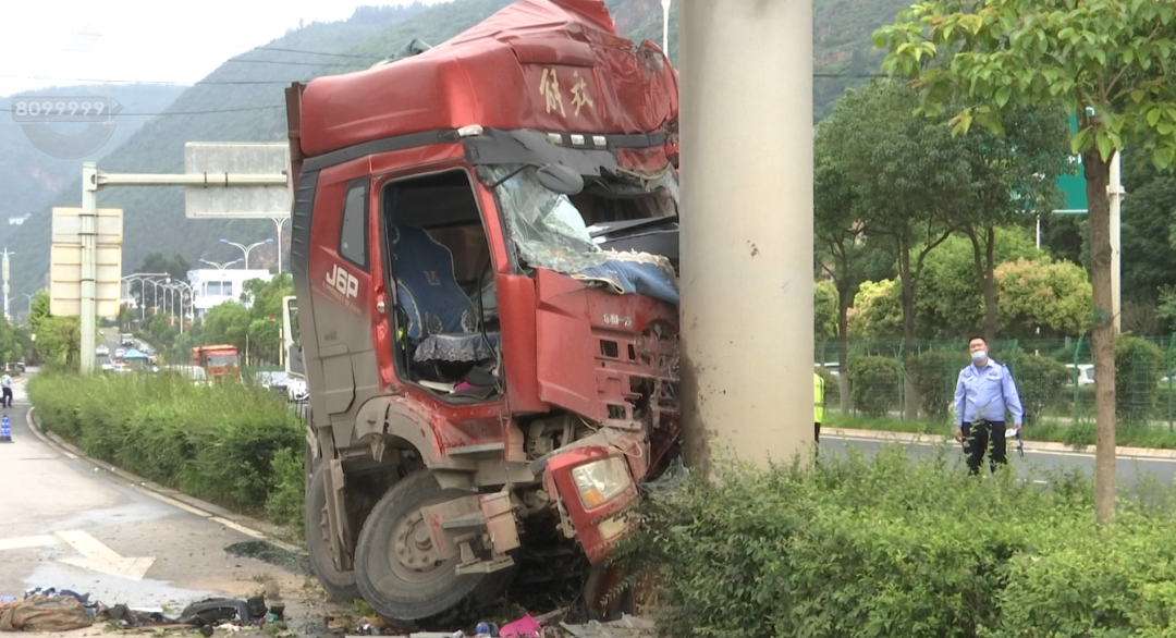 8099999街头巷尾微信