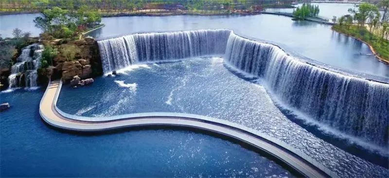 云南省文化和旅游厅